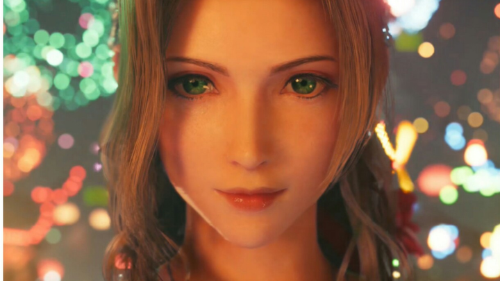 The quality of your online game skins varies depending on how much you spend.