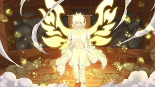 10 Anime dimana Karakter Utama adalah Guru yang Overpower dan Jenius