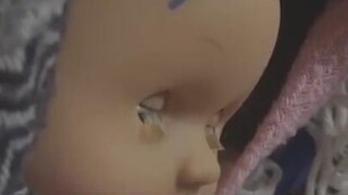 I heard that JK Rowling was fired by the Harry Potter crew. It’s okay, Rowling. Low-cost cosplay wil