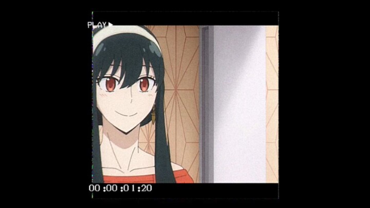 HIBURAN