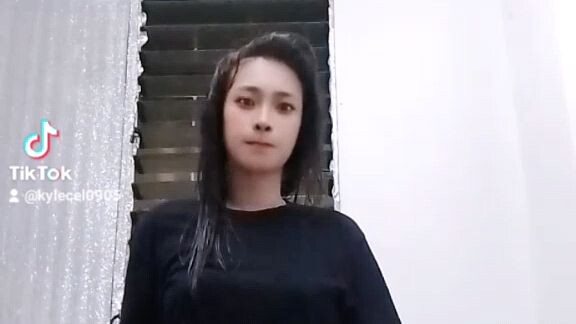 this my favorite dance