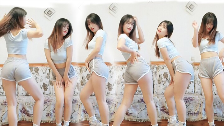 [Taotao] Rollin meat 0, apakah dia gadis gemuk yang kamu suka?