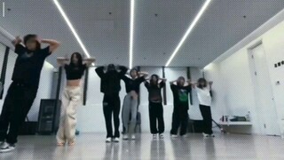 这实力绝了！