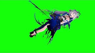 かなドリル