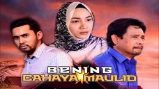 Telefilem Bening Cahaya Maulid 2016