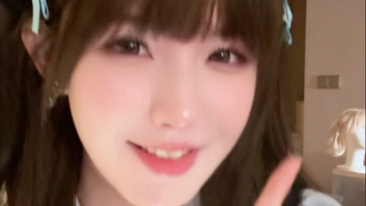 มีกี่คนที่รู้จักฉันเพราะฉันเอาเพลงนี้มาคัฟเวอร์นะ～～