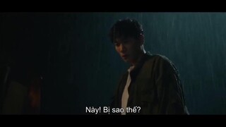 Người duy nhất của tôi EP 2 [Sub Việt]