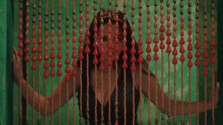 Rema, Selena Gomez - Calm Down (Official Music Video)