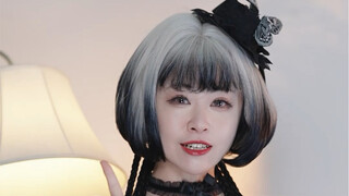 Interesting little accessories I recently acquired