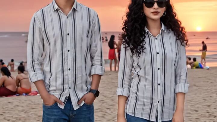 Bangladeshi video