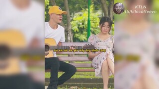 Tán Gái Nó Ở Cái Tầm Chất - KTLN #ktln