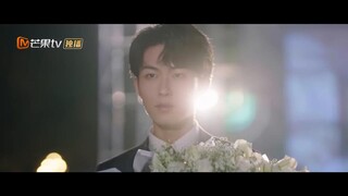 Warm Meet You (2022) อุ่นใจที่ได้พบเธอ EP 2 [ซับไทย]