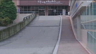 Kiss kiss kiss EP3 (2/2) Eng Sub BL