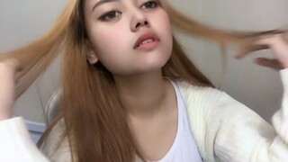 Zaman zaman zamanan ini