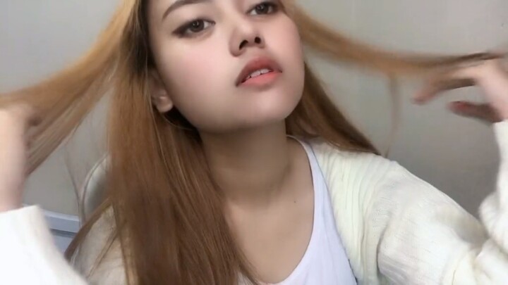 Zaman zaman zamanan ini