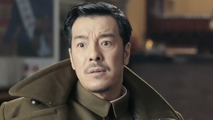 As expected, top students can thrive anywhere #DramaReview #HighlyRecommended #GreatShowRecommendati