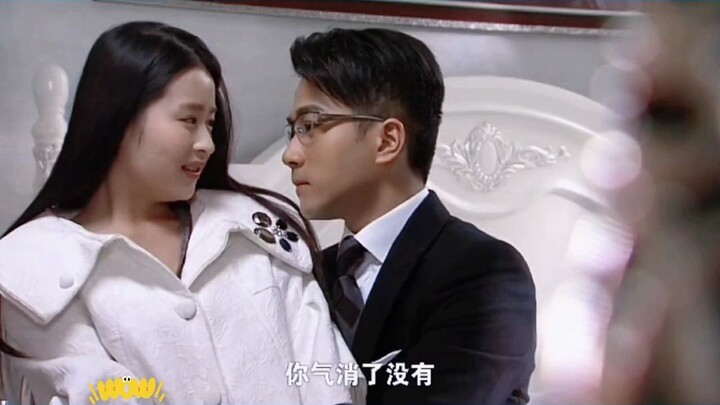 พี่ชายอดีตสามียังคงมีเสน่ห์อยู่ไม่น้อย