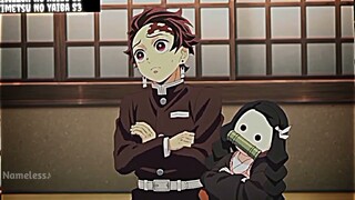 Pada saat sama sama kebingungan dengan temenlu😳😩 || jedag jedug anime♪