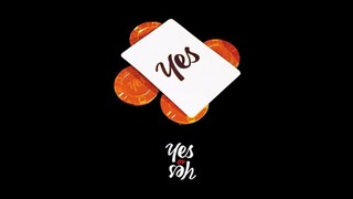 TWICE TV "YES or YES" Special EP.03