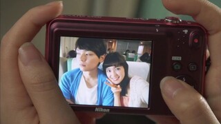 (ITAZURA NA KISS: LOVE IN TOKYO) - SEASON 2 EPISODE 1 (2013)