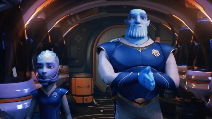 ‘Headspace Watch full movie:link ln description