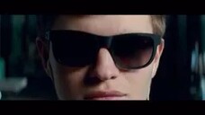 Car 🚘 Music Mix 2021