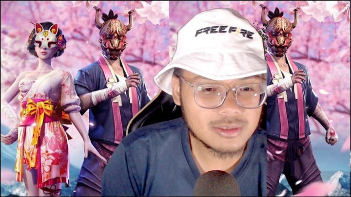 prank ff tung tung sahur free fire #game #ff #freefire #roblox #SummerOfGoals