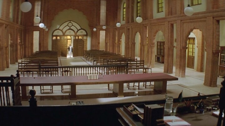 Veer und Zaara Die Legende einer Liebe.ia