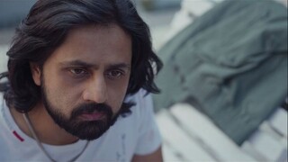 Gunaah. S02 E07