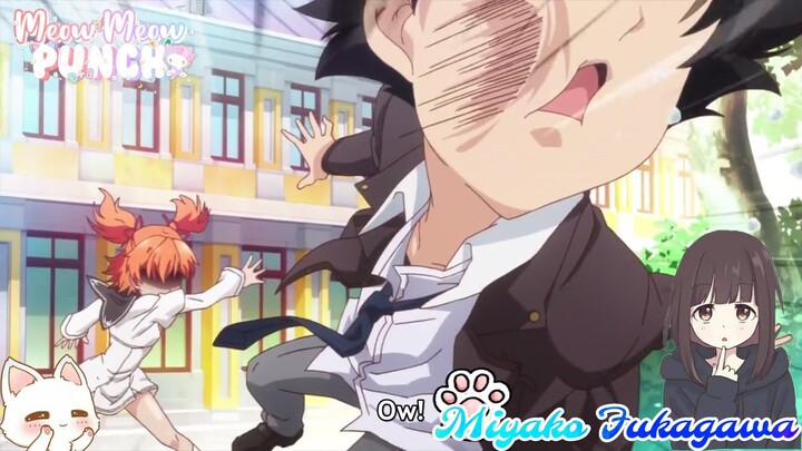 { #2 - Reiko Is Who We Wish to Be Like } °Shomin Sample° | ~ Episode 2