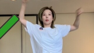 [Xiaohu] จะกระโดดให้มีพลังมากขึ้นได้อย่างไร? TF Three Generations - รอคำตอบ คำอธิบายการสอนเต้นรำโดยล
