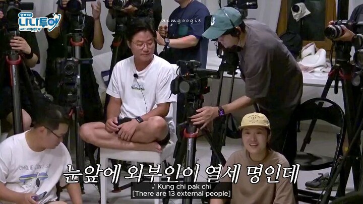 NTWS 6-2 (eng sub)