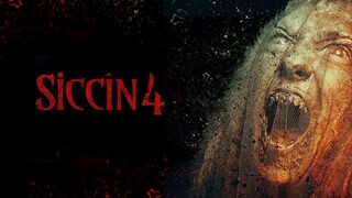 Siccin 4 🇹🇷 (2017) [Malay Sub]