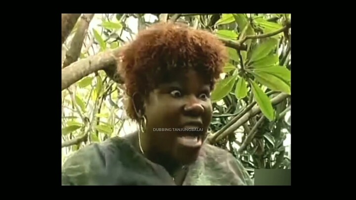 Dubbing Tanjungbalai Service Oli