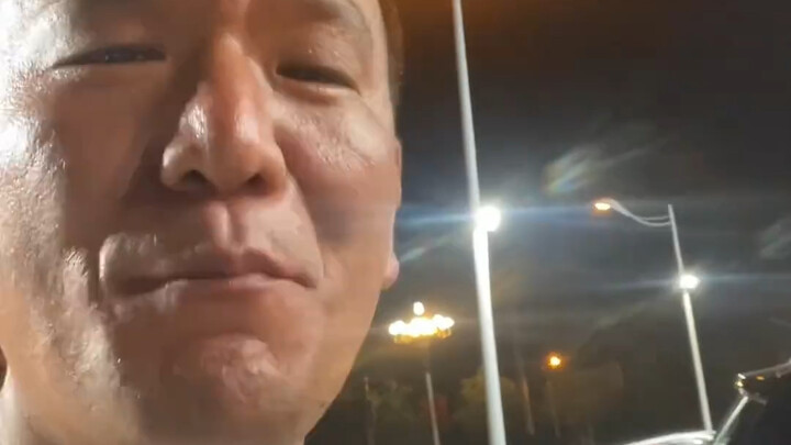 The Benefits of Putting Up an Internship Sign