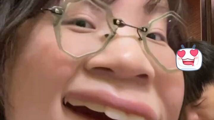 I took a set of Wing Chun moves, but it didn’t hurt at all.