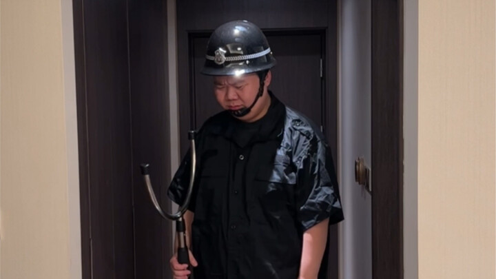 "Re-employment"