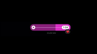 double take l full cover