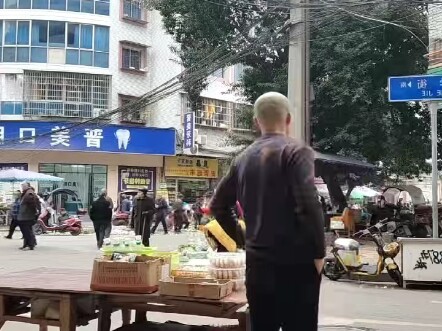 Vợ bảo anh nhảy lại lần nữa~ #Yibùwǔ #BướmBước #BịÉpKinhDoanh Càng❤️