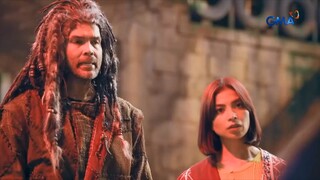 Sang'gre HD EPISODE 39 august 7, 2025 full episodes #drama #fantasy