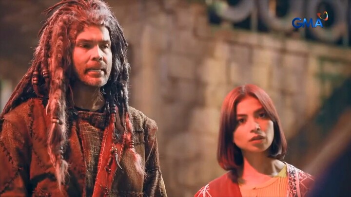 Sang'gre HD EPISODE 39 august 7, 2025 full episodes #drama #fantasy