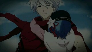 _{ʀɪʜɪᴛᴏ-ʜɪɴᴀ}_