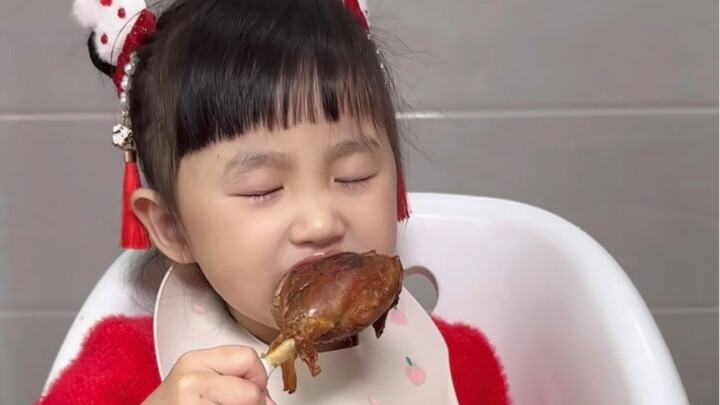 Mushroom is true love