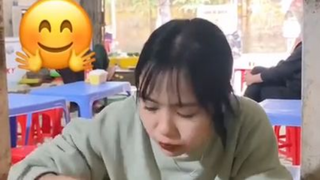 Review Quán Ốc ngon nhất nhì Sơn Tây! _ Tiểu Màn Thầu