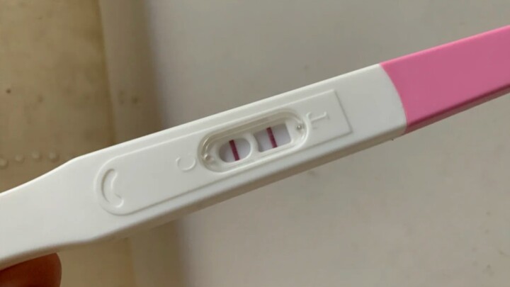 大学生女友怀孕怎么办？