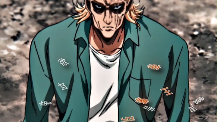 I only left behind one sentence: "I got it."