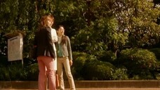 Gokusen Season 1 Episode 5 Sub Indo