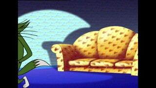OGGY AND THE COCKROACHES 🎉 NEW EPISODE BEST COMPILATION 2018 💙 # SEASON 2