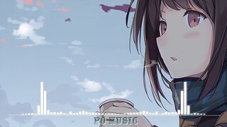 Top 7 Bản Nhạc EDM Thư Giãn - Giai Điệu Vui Tươi | Nhạc Điện Tử Gây Nghiện Hay Nhất 2020 | Tuấn Pò