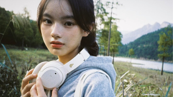 Ini adalah surat perpisahan…